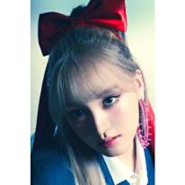 리즈(아이브) 프로필 이미지