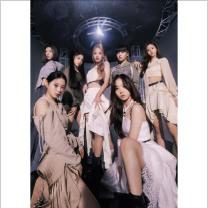 엔믹스 (NMIXX) 프로필 이미지