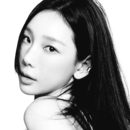 태연 프로필 이미지