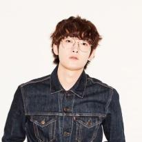 서영주 of 너드커넥션 프로필 이미지