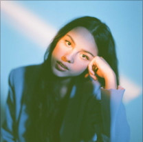 Olivia Rodrigo 프로필 이미지