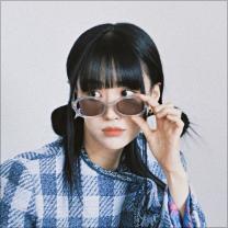 이츠 프로필 이미지