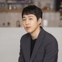 장범준 프로필 이미지