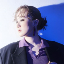 선우정아 프로필 이미지
