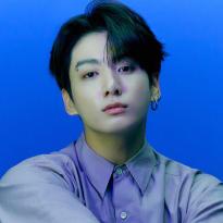 정국 프로필 이미지