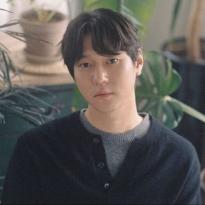 고경표 프로필 이미지