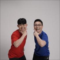 슈뻘맨 프로필 이미지