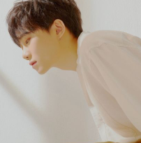 하현상 프로필 이미지