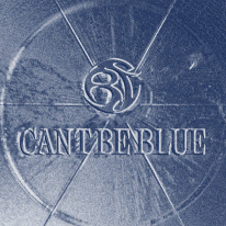 can’t be blue (캔트비블루) 프로필 이미지