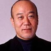 Hisaishi Joe 프로필 이미지