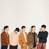 버즈(Buzz) 프로필 이미지