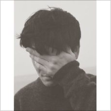 이영훈 프로필 이미지