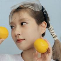 정아로 프로필 이미지