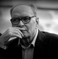 Ennio Morricone 프로필 이미지