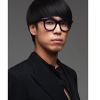 정준일 프로필 이미지