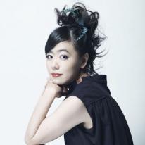 Hiromi 프로필 이미지