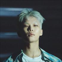 이찬혁 프로필 이미지