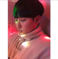 임재현 프로필 이미지