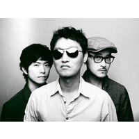 델리 스파이스 프로필 이미지