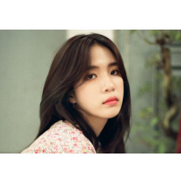 김나영 프로필 이미지