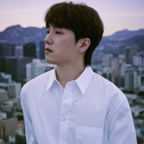 닐로(Nilo) 프로필 이미지