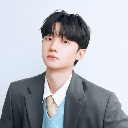 소수빈 프로필 이미지