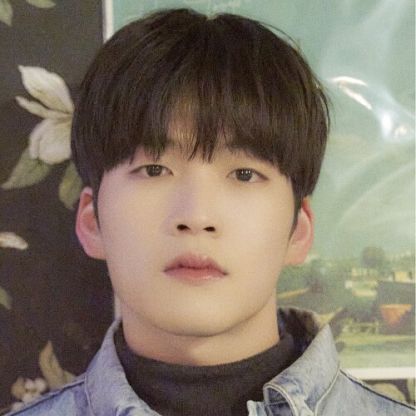 주시크 프로필 이미지