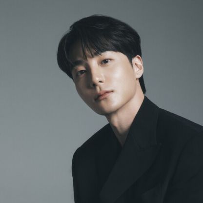 로이킴