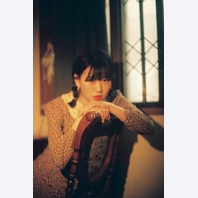 백아 프로필 이미지