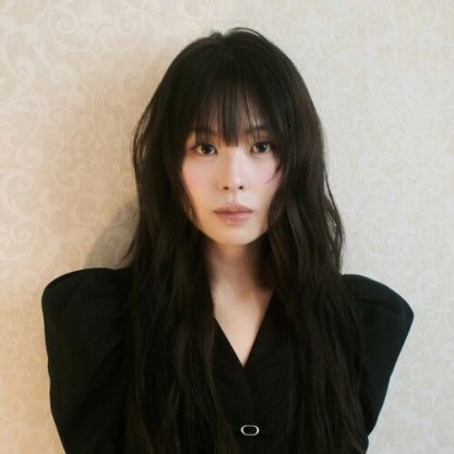 최유리 프로필 이미지