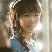 이수현 프로필 이미지