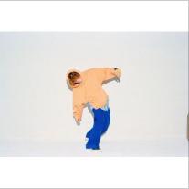 Vaundy 프로필 이미지