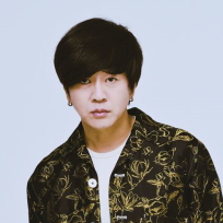 윤도현 프로필 이미지