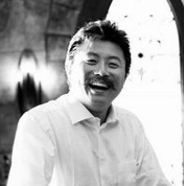 김동규 프로필 이미지