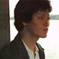 유재하 프로필 이미지