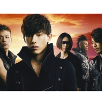 Spyair 프로필 이미지