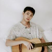 Young K 프로필 이미지
