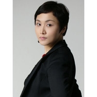 이소라 프로필 이미지