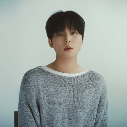 정승환 프로필 이미지