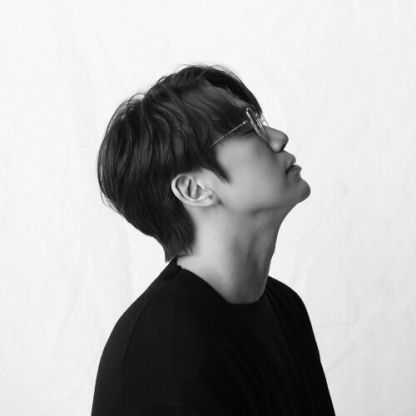 성시경 프로필 이미지